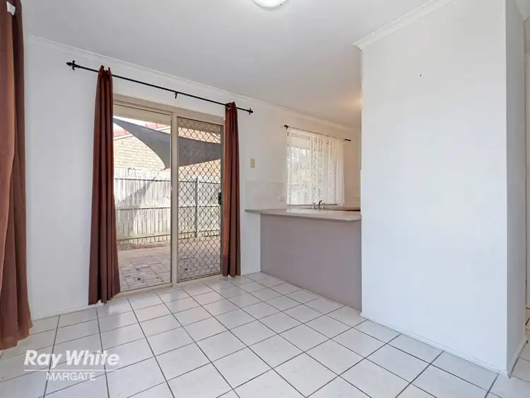 Sixth view of Homely house listing, 28 Kate Avenue, Deception Bay QLD 4508