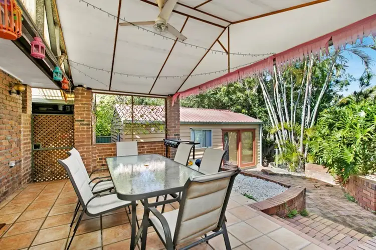 Third view of Homely house listing, 13 Carissa Street, Shailer Park QLD 4128