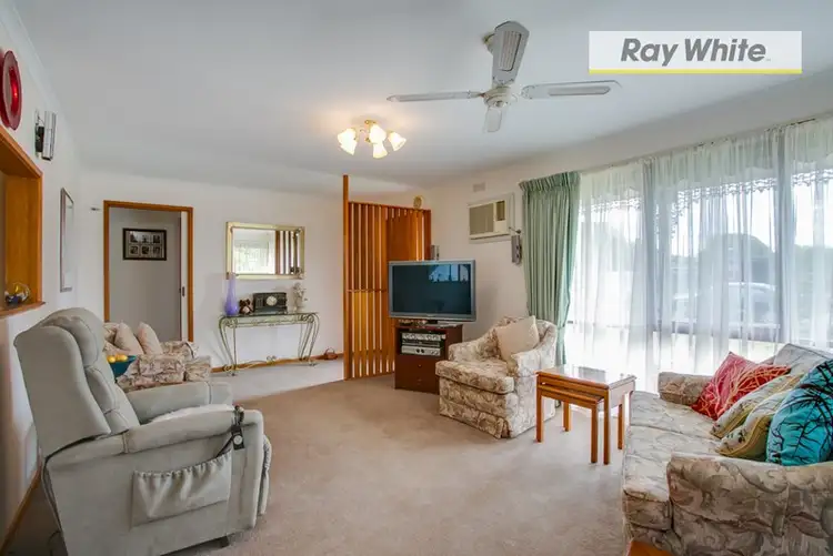 Third view of Homely house listing, 19 Besgrove Street, Rosebud VIC 3939