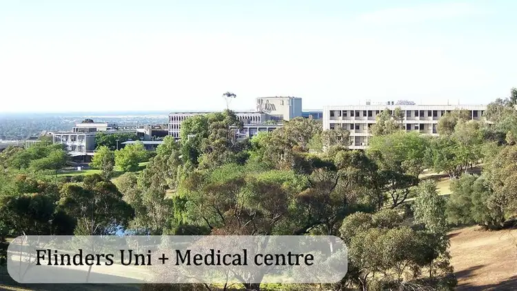 Sixth view of Homely house listing, 19 Parson Street, Sturt SA 5047