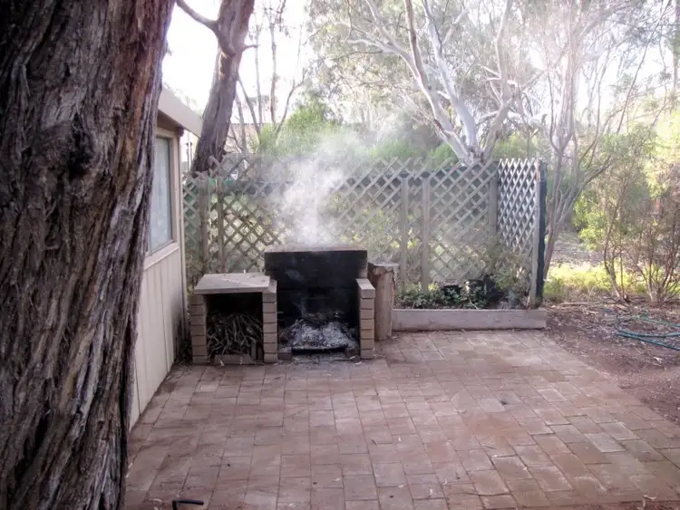 Seventh view of Homely house listing, Lot 27 River Drive, Blanchetown SA 5357