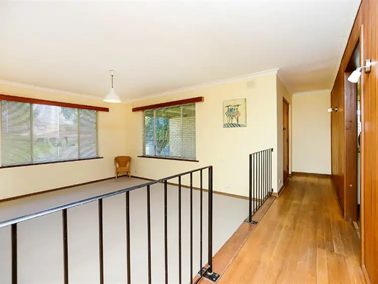 Fifth view of Homely house listing, 10 Cottesloe Avenue, Port Noarlunga South SA 5167