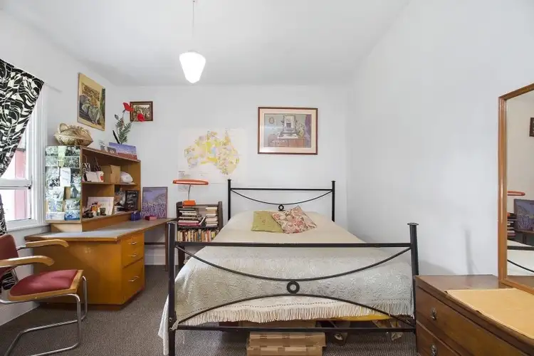 Sixth view of Homely house listing, 70 Wilson, Braidwood NSW 2622