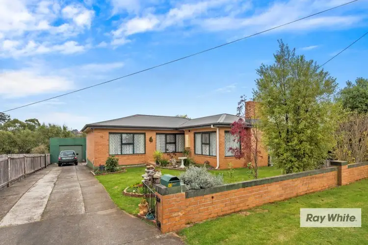 Main view of Homely house listing, Address available on request