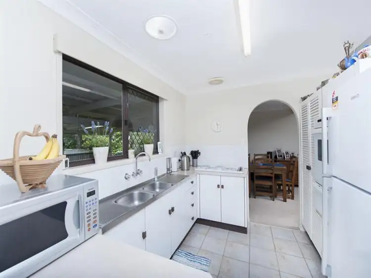 Fifth view of Homely house listing, 225 Springwood Road, Springwood QLD 4127