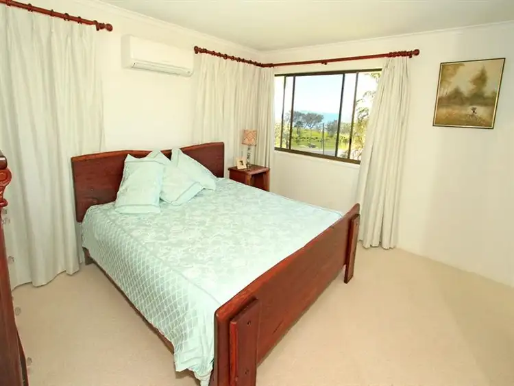 Seventh view of Homely house listing, 7 Connor Street, Emu Park QLD 4710