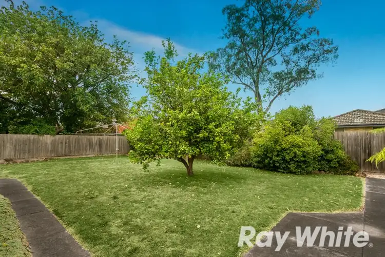 Seventh view of Homely house listing, 389 Blackburn Road, Burwood East VIC 3151