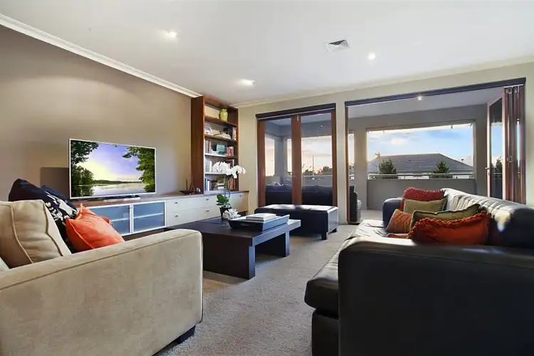 Fourth view of Homely house listing, 2A Mundy Street, Mentone VIC 3194