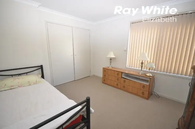 Sixth view of Homely house listing, 66 Admiralty Circuit, Smithfield SA 5114