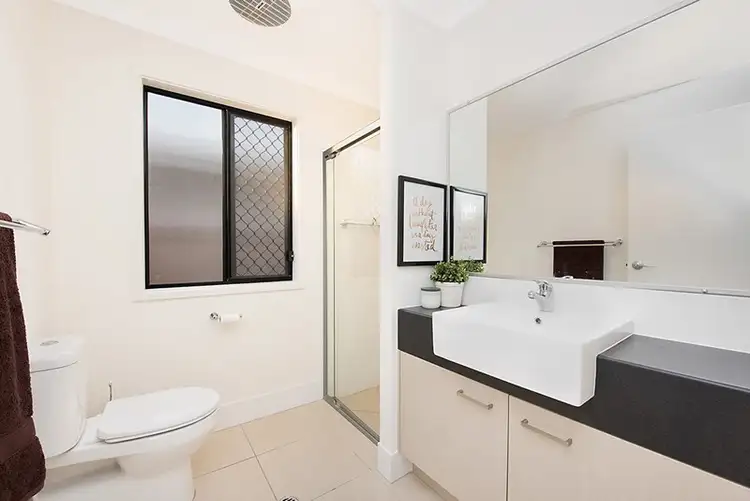 Sixth view of Homely house listing, 7 Capri Street, Caloundra West QLD 4551