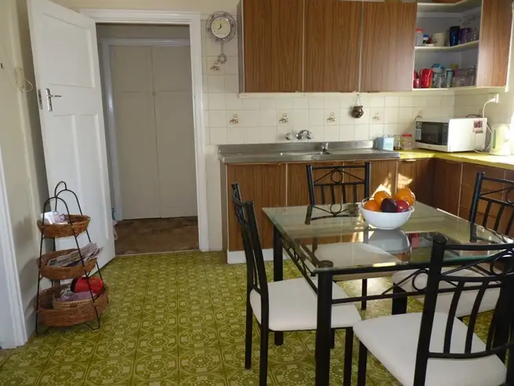 Sixth view of Homely house listing, 77 Grey Street, St George QLD 4487