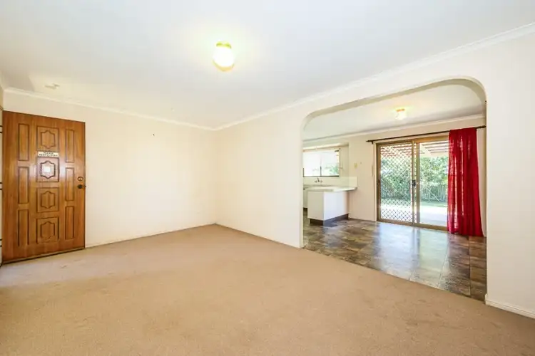 Seventh view of Homely house listing, 68 Swann Road, Bellmere QLD 4510