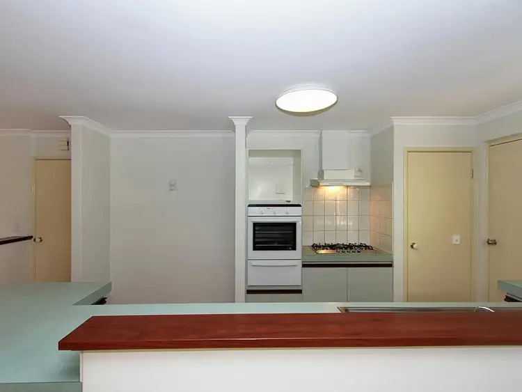 Seventh view of Homely house listing, 38 Eden Drive, Bullsbrook WA 6084