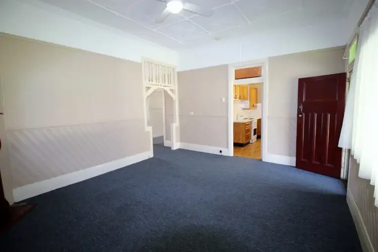 Third view of Homely house listing, 18 Alfred Street, Cessnock NSW 2325