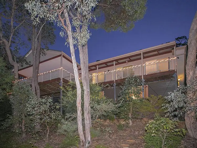 34 Robusta Road, Kalamunda WA 6076