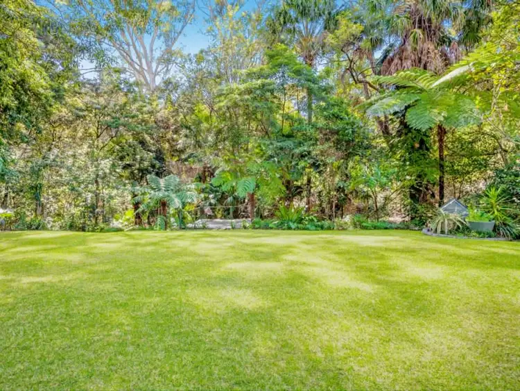 Third view of Homely house listing, 3B Old Coast Road, Stanwell Park NSW 2508