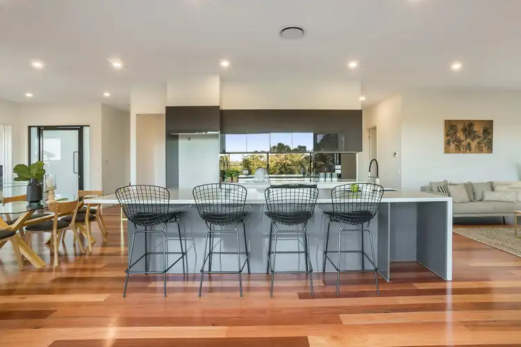 Seventh view of Homely house listing, 71 Bielby Road, Chapel Hill QLD 4069