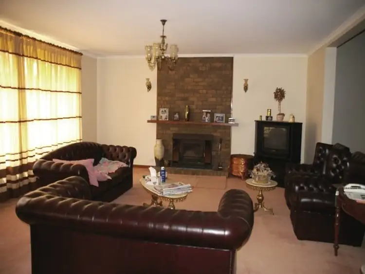 Third view of Homely house listing, 12 Orroroo Street, Renmark SA 5341