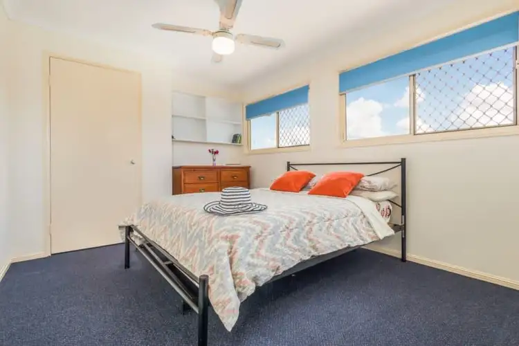 Seventh view of Homely house listing, 19 Maroo Street, Eight Mile Plains QLD 4113