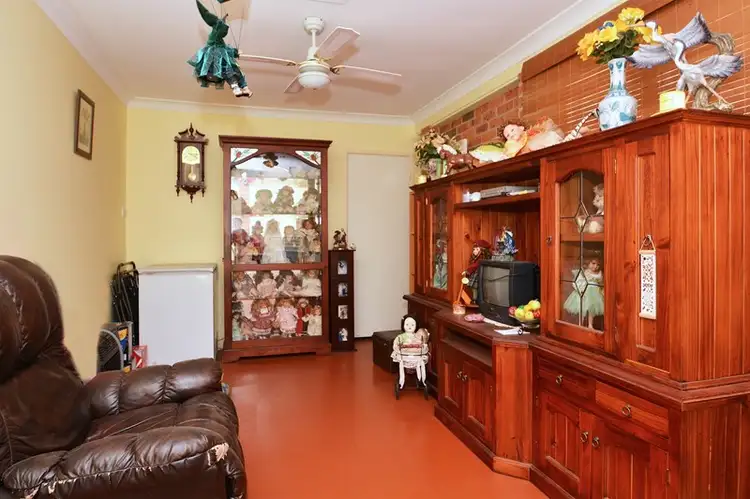 Sixth view of Homely house listing, 1 Logan Street, Weston NSW 2326