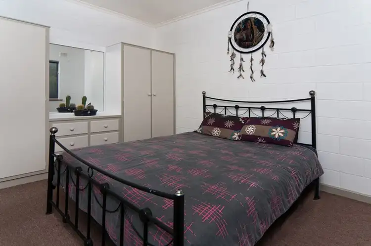 Seventh view of Homely unit listing, 6/23 Daly Street, Kurralta Park SA 5037