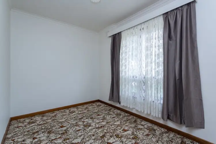 Sixth view of Homely unit listing, 2/704 Torrens Road, Pennington SA 5013