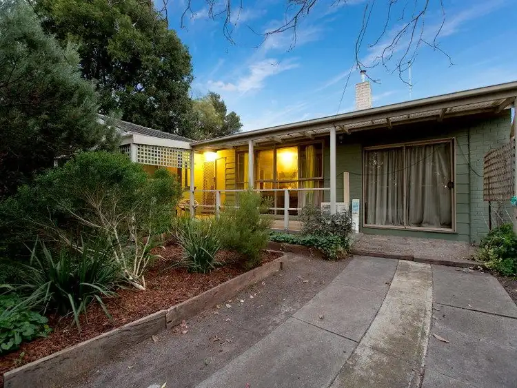 13 Jasmine Court, Frankston VIC 3199