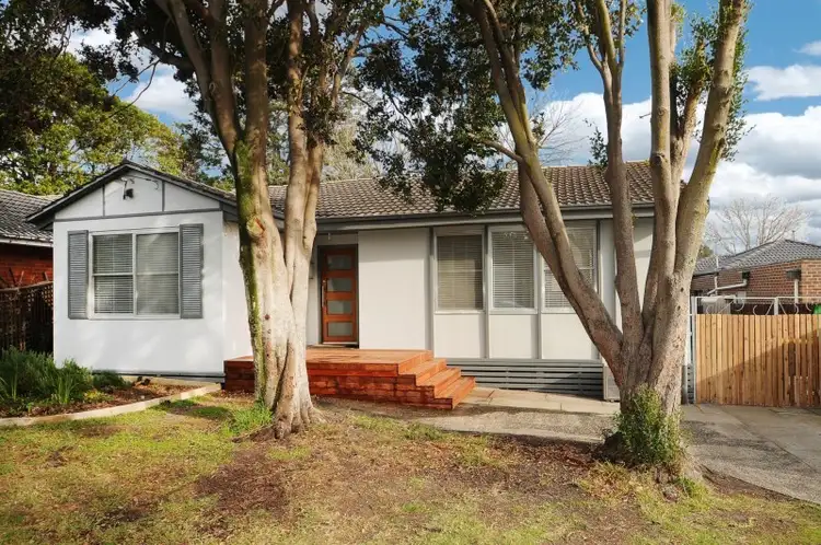 Third view of Homely house listing, 40 Rosemary Crescent, Frankston North VIC 3200