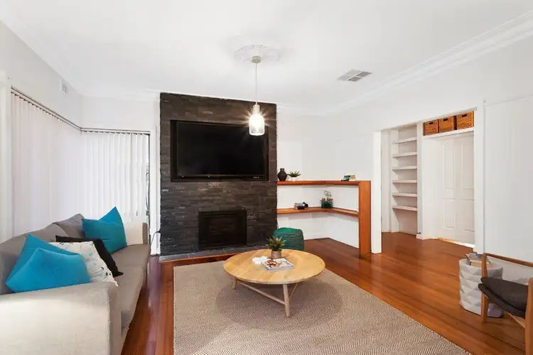 Second view of Homely house listing, 978 North Road, Bentleigh East VIC 3165