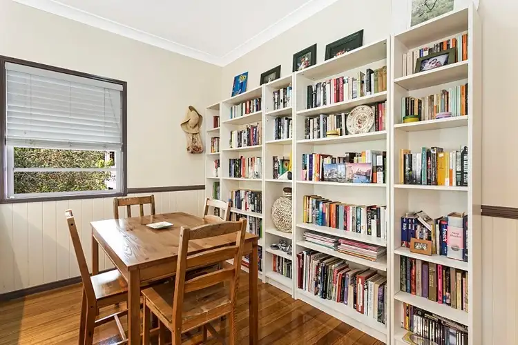 Third view of Homely house listing, 63 Park Drive, Graceville QLD 4075