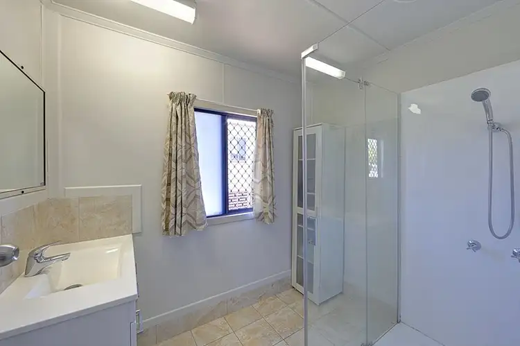 Seventh view of Homely house listing, 17 Fagg Street, Bundaberg North QLD 4670