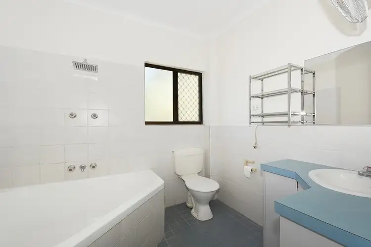 Seventh view of Homely unit listing, 6/30 Brayshaw Crescent, Millner NT 810
