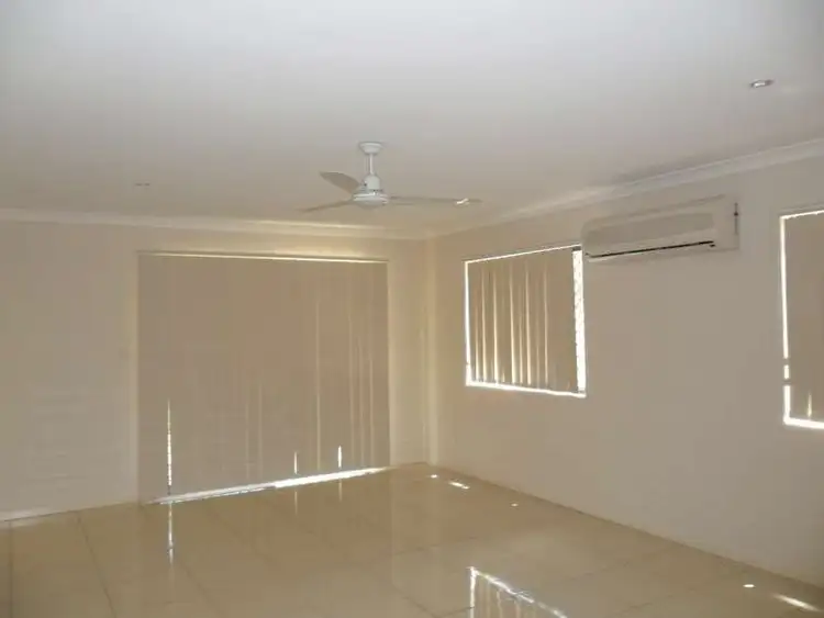 Third view of Homely house listing, 14 Gabrielle Court, Kallangur QLD 4503