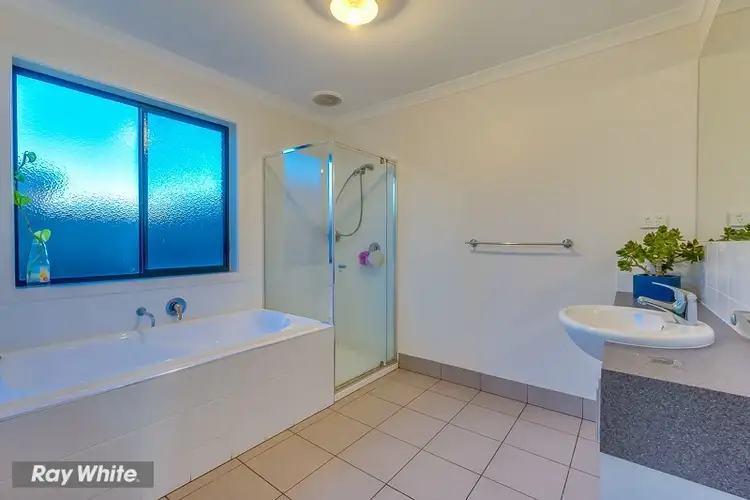 Third view of Homely house listing, 3 Cornell Road, Truganina VIC 3029