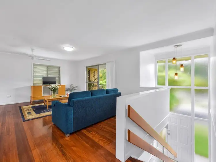 Sixth view of Homely house listing, 2 Caradon Street, Albany Creek QLD 4035