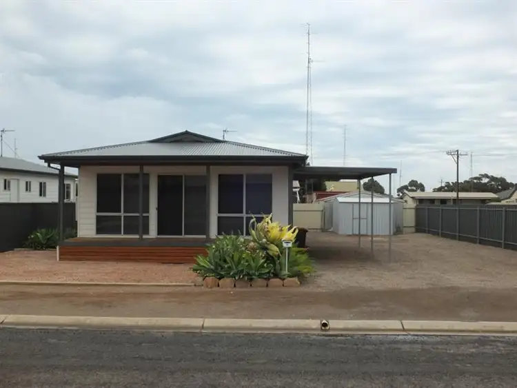14 Millsteed Street, Wallaroo SA 5556