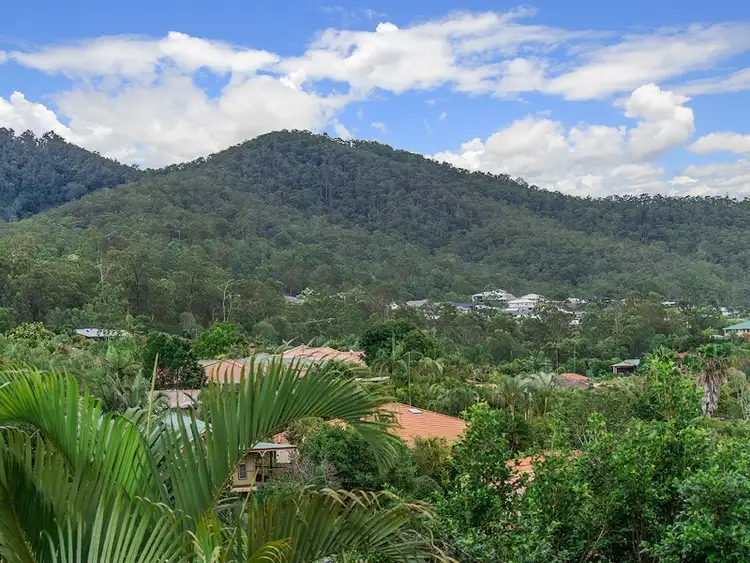 Fourth view of Homely house listing, 3 Stanfield Drive, Upper Coomera QLD 4209