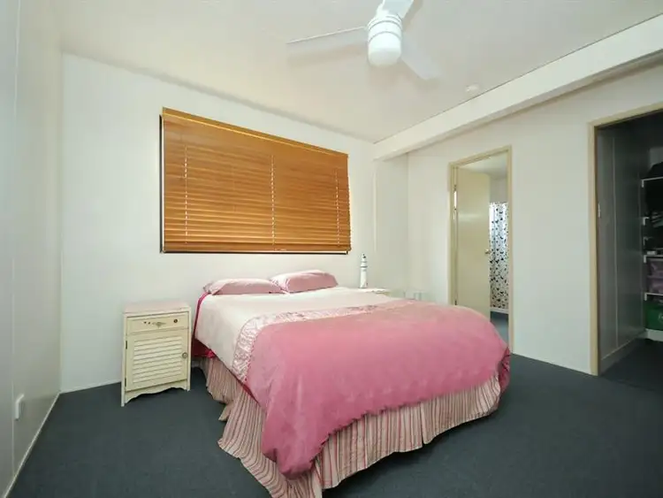 Fourth view of Homely house listing, 185 Paulsens Road, Gowrie Junction QLD 4352