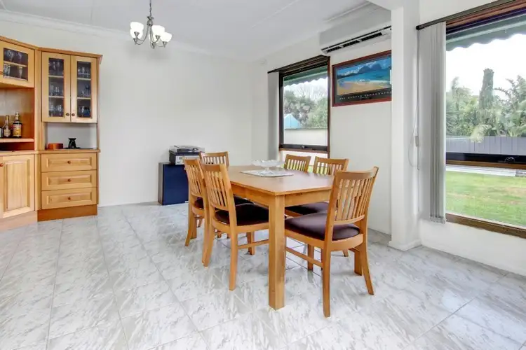 Sixth view of Homely house listing, 1 Warranilla Avenue, Rosebud VIC 3939