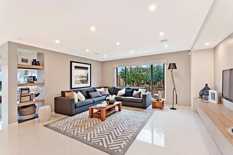 Fifth view of Homely house listing, 4 Bayer Place, Warrnambool VIC 3280