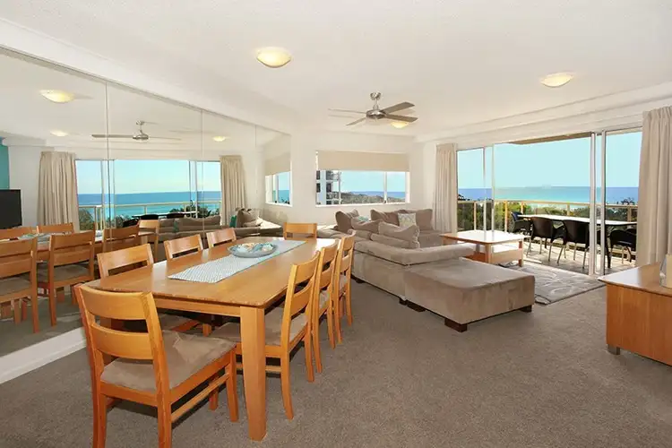 63/903 David Low Way, Marcoola QLD 4564