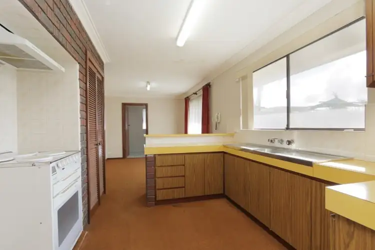 Third view of Homely house listing, 24 Pembury Crescent, Ferndale WA 6148