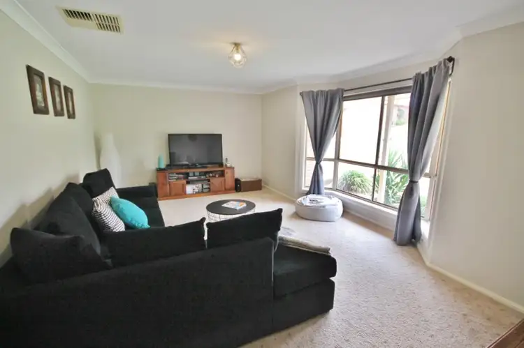 Fourth view of Homely house listing, 13 Jim Anderson Avenue, Young NSW 2594