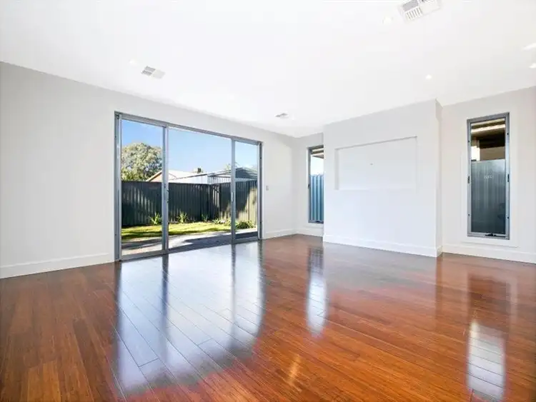 Fourth view of Homely house listing, 12 Smith Avenue, Woodville West SA 5011