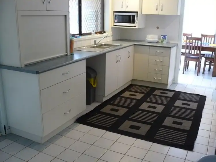 Second view of Homely house listing, 19 Boland Drive, Moree NSW 2400