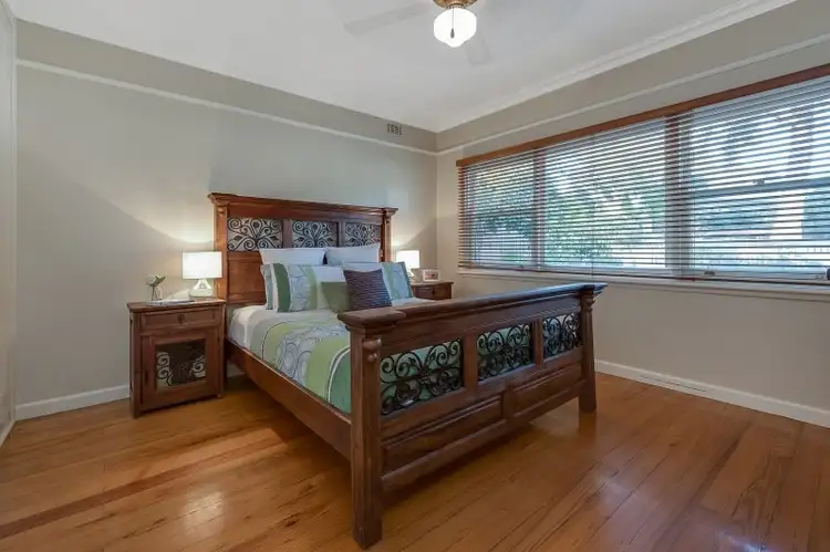 Seventh view of Homely house listing, 5 Nash Road, Box Hill South VIC 3128