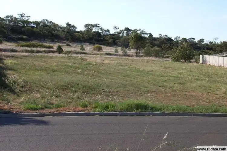 36 Waugh Street, Griffith NSW 2680