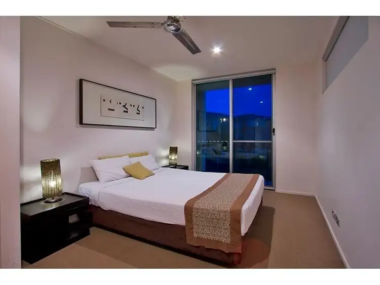 Sixth view of Homely apartment listing, 222/78-80 Marine Parade, Kingscliff NSW 2487