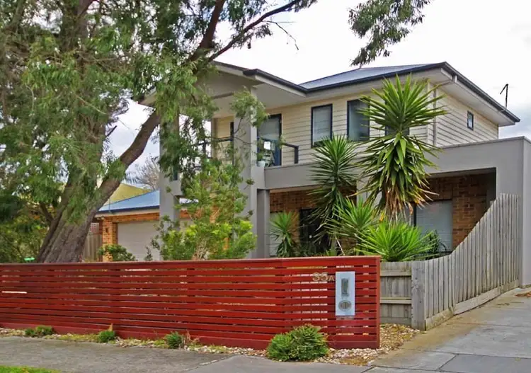 35 Joffre Avenue, Edithvale VIC 3196