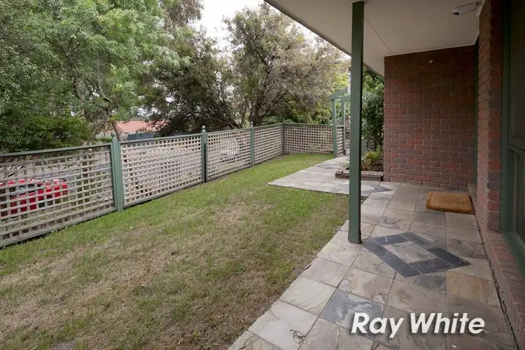 Fifth view of Homely house listing, 29 Southgateway, Langwarrin VIC 3910